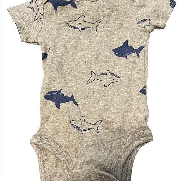 Newborn onesies - Picture 13 of 13